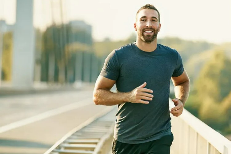 Никотиновая зависимость и ее влияние на сердечно-сосудистую систему