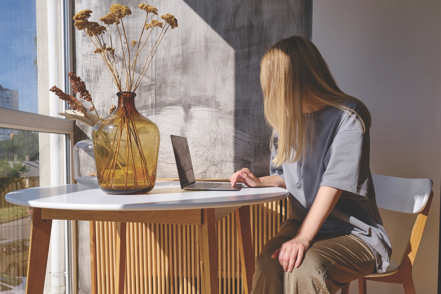 Влияние никотина на работу мозга