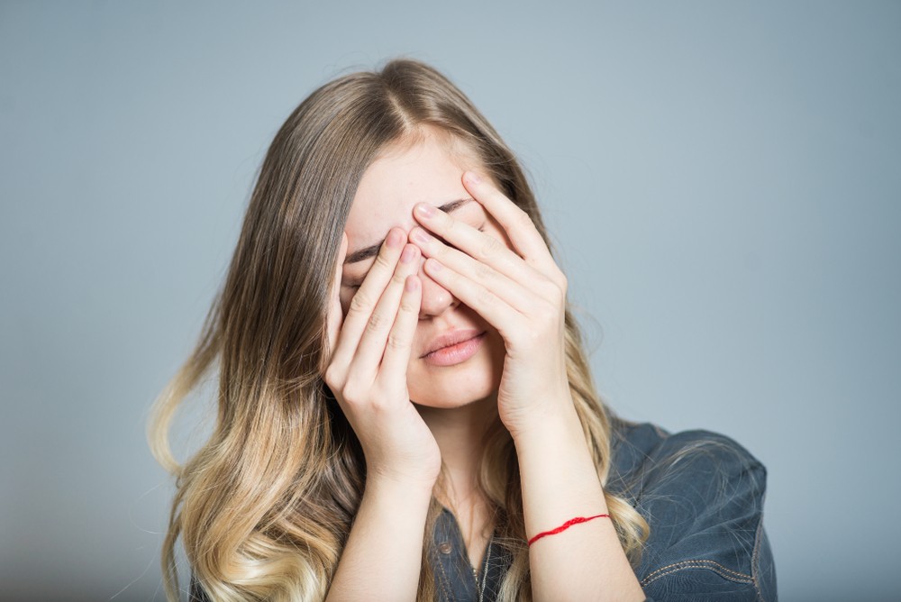 Сонливость после отказа от курения: причины и способы восстановления