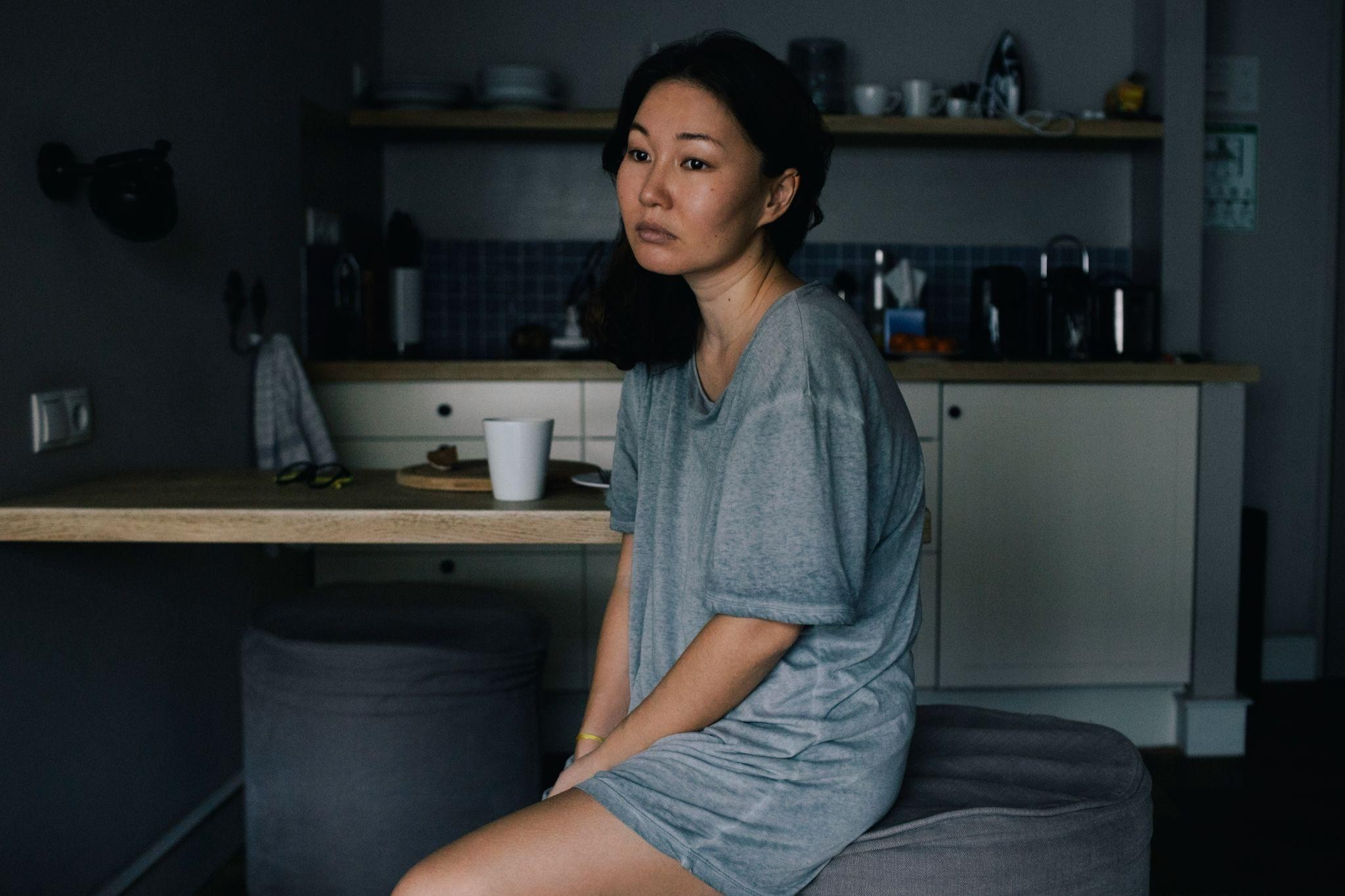 Как избавиться от запаха табака и сигарет в квартире