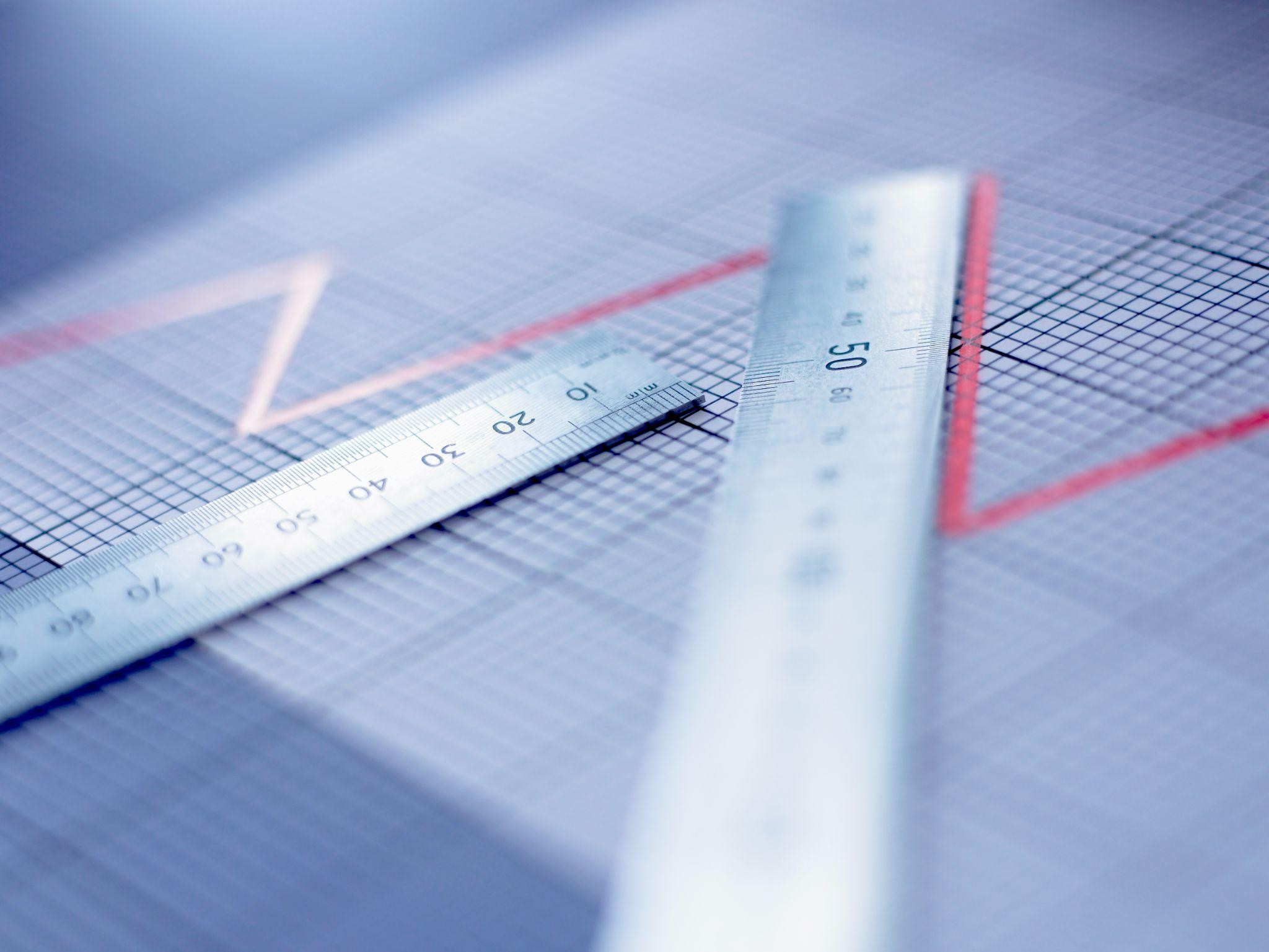 Сахарный диабет и курение: почему важно отказаться от зависимости