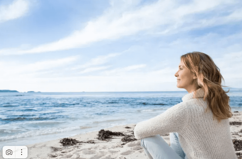 Пластыри от никотиновой зависимости