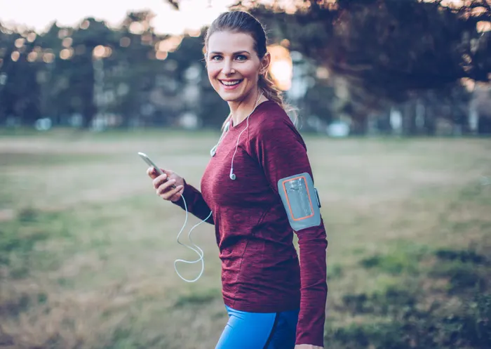 Синдром отмены никотина: как его облегчить?