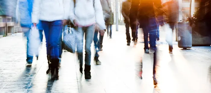 Средства для отказа от курения, которые доказали свою эффективность